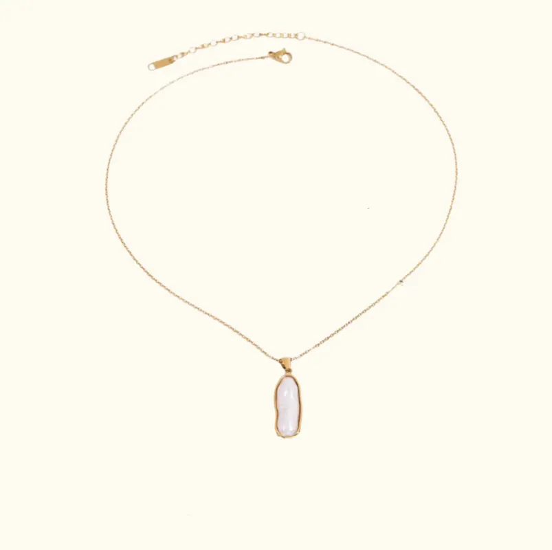 Riverine Glow sold by Elleexist