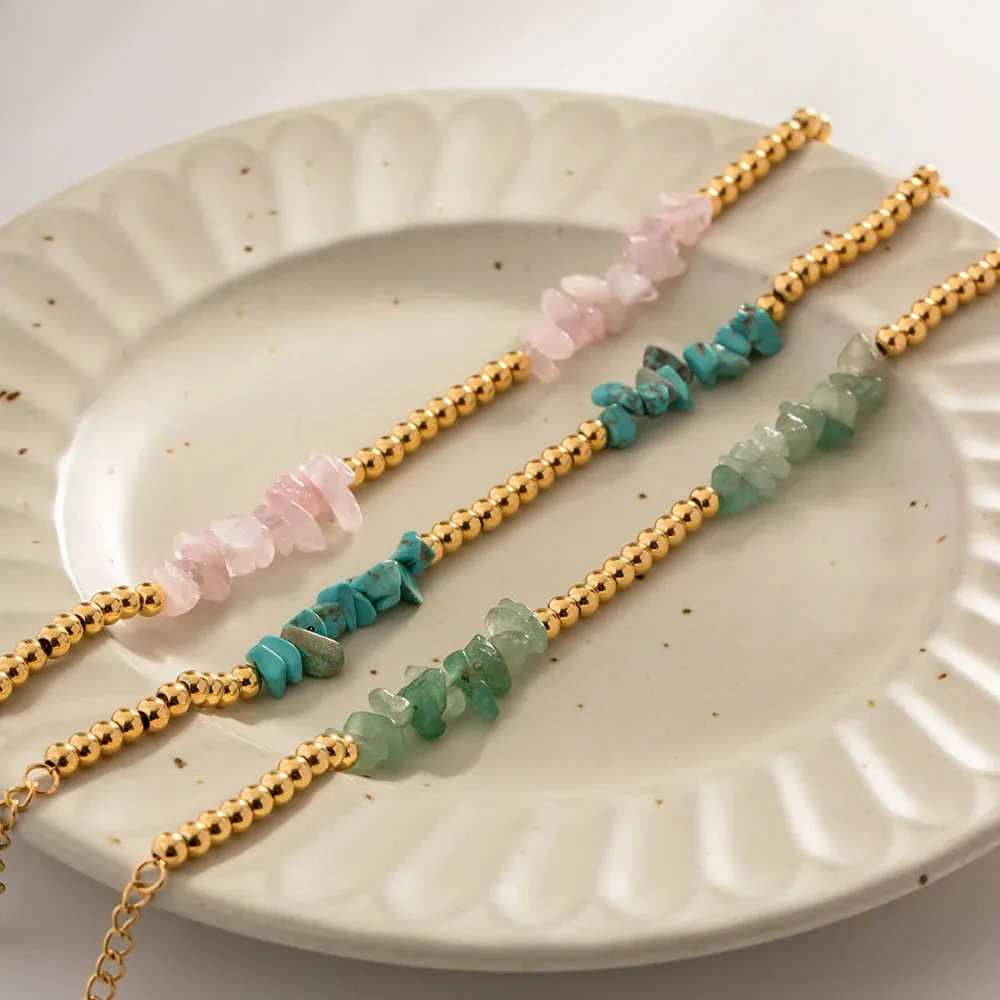 Viva sold by Elleexist product image thumbnail 3