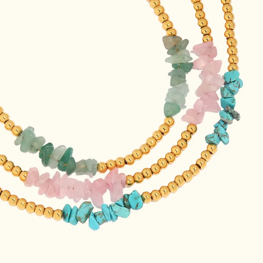 Viva sold by Elleexist product image thumbnail 2