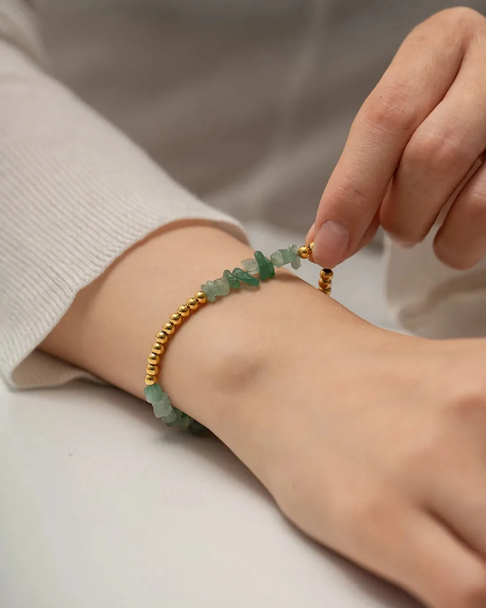 Viva sold by Elleexist product image thumbnail 4