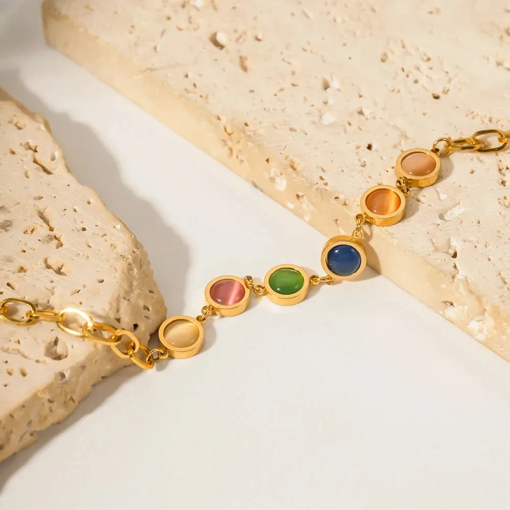 Aura sold by Elleexist product image thumbnail 2