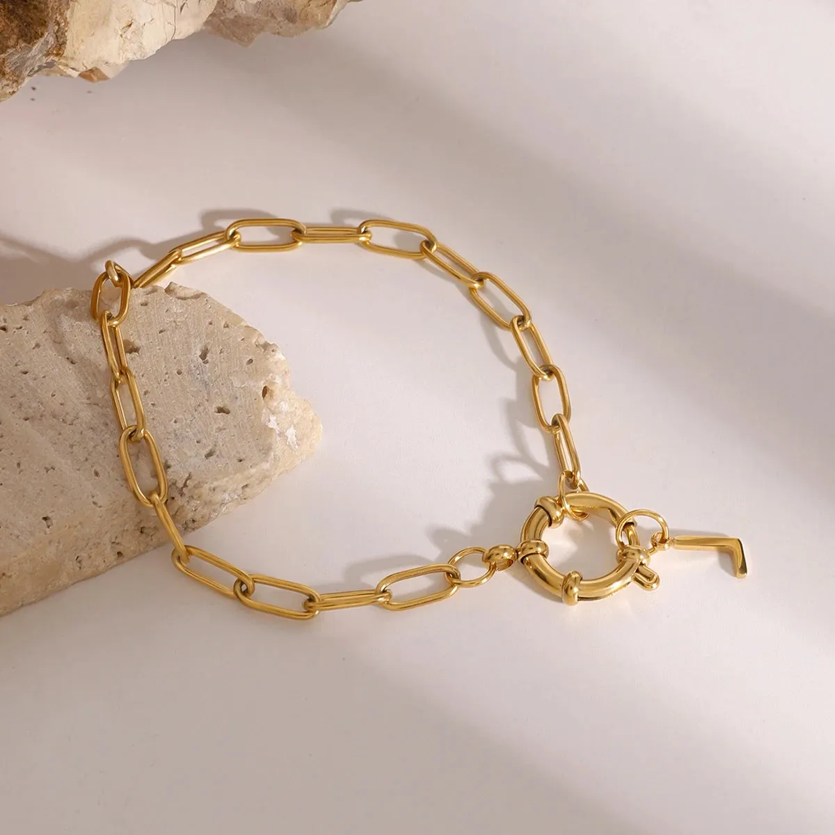 Luxe sold by Elleexist product image thumbnail 4