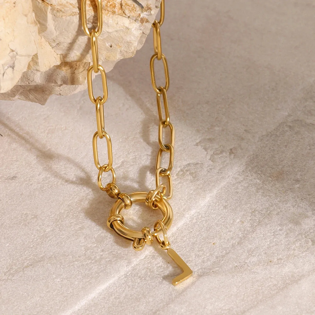 Luxe sold by Elleexist product image thumbnail 5