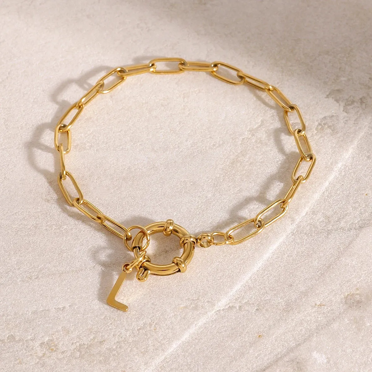Luxe sold by Elleexist product image thumbnail 3