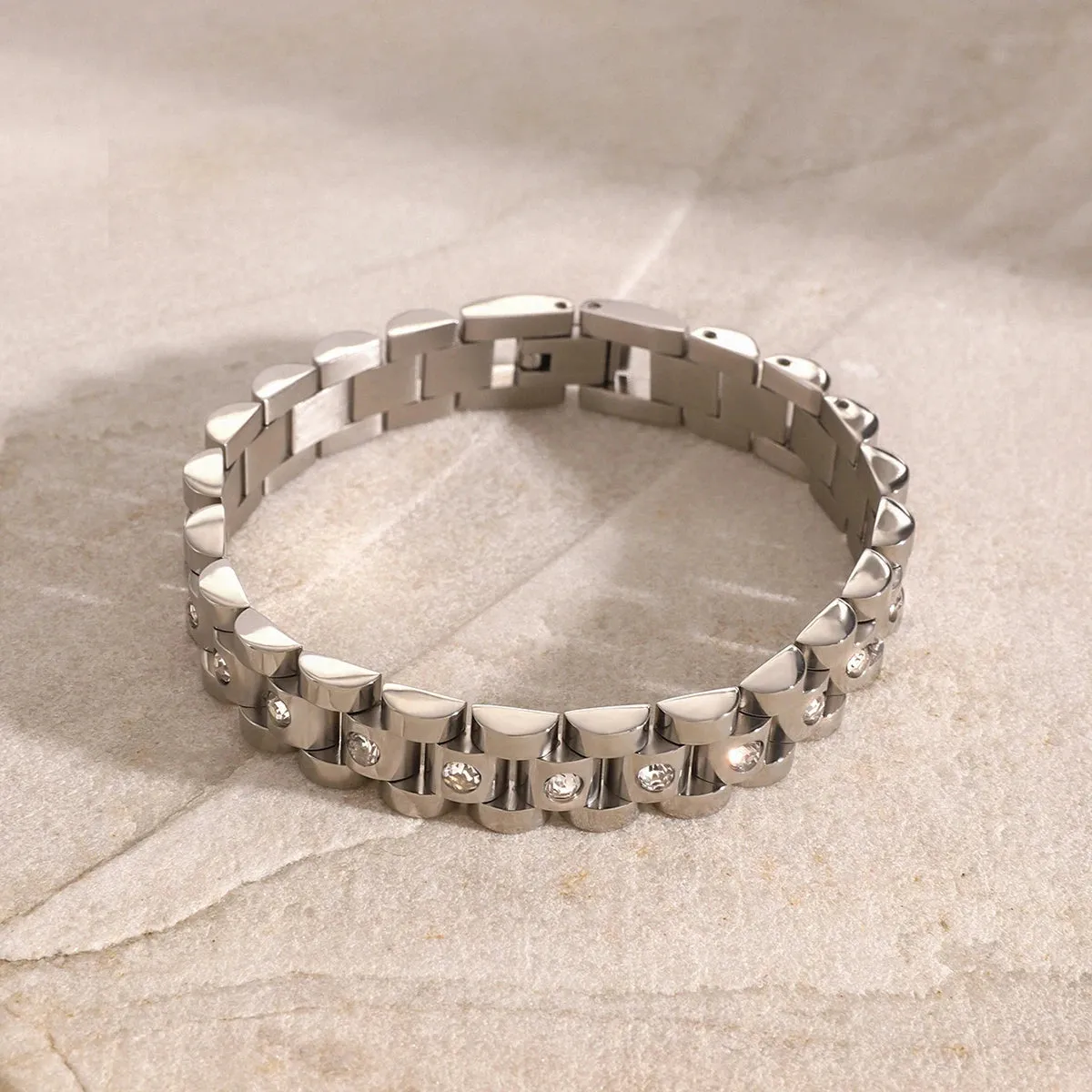 Titan sold by Elleexist product image thumbnail 4