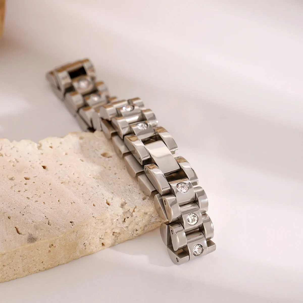 Titan sold by Elleexist product image thumbnail 5