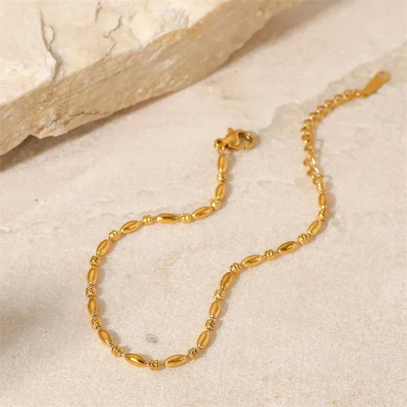 Solana sold by Elleexist product image thumbnail 3