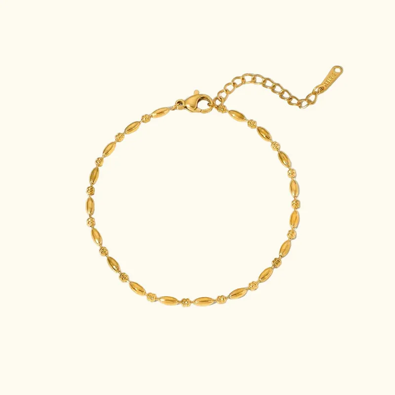 Solana sold by Elleexist