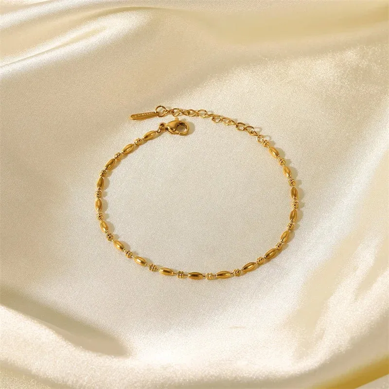 Solana sold by Elleexist product image thumbnail 4