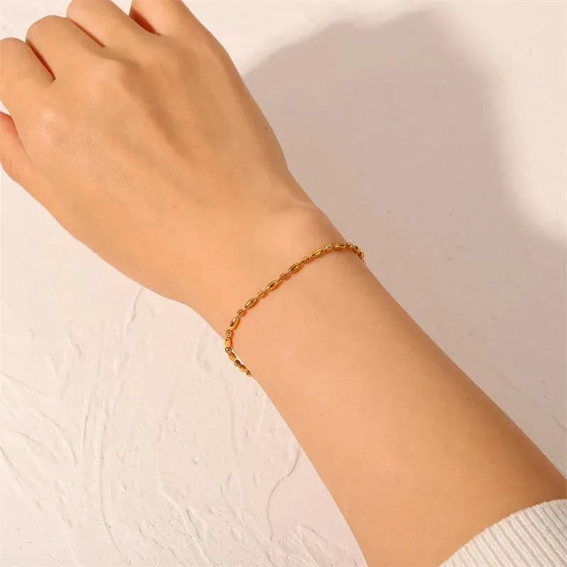 Solana sold by Elleexist product image thumbnail 5