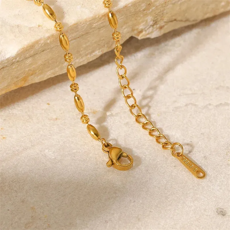 Solana sold by Elleexist product image thumbnail 2