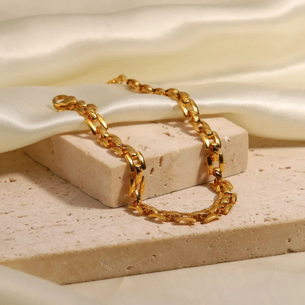 Aeris sold by Elleexist product image thumbnail 5