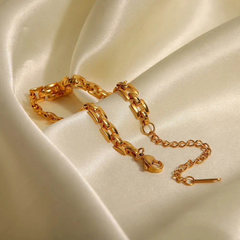 Aeris sold by Elleexist product image thumbnail 2