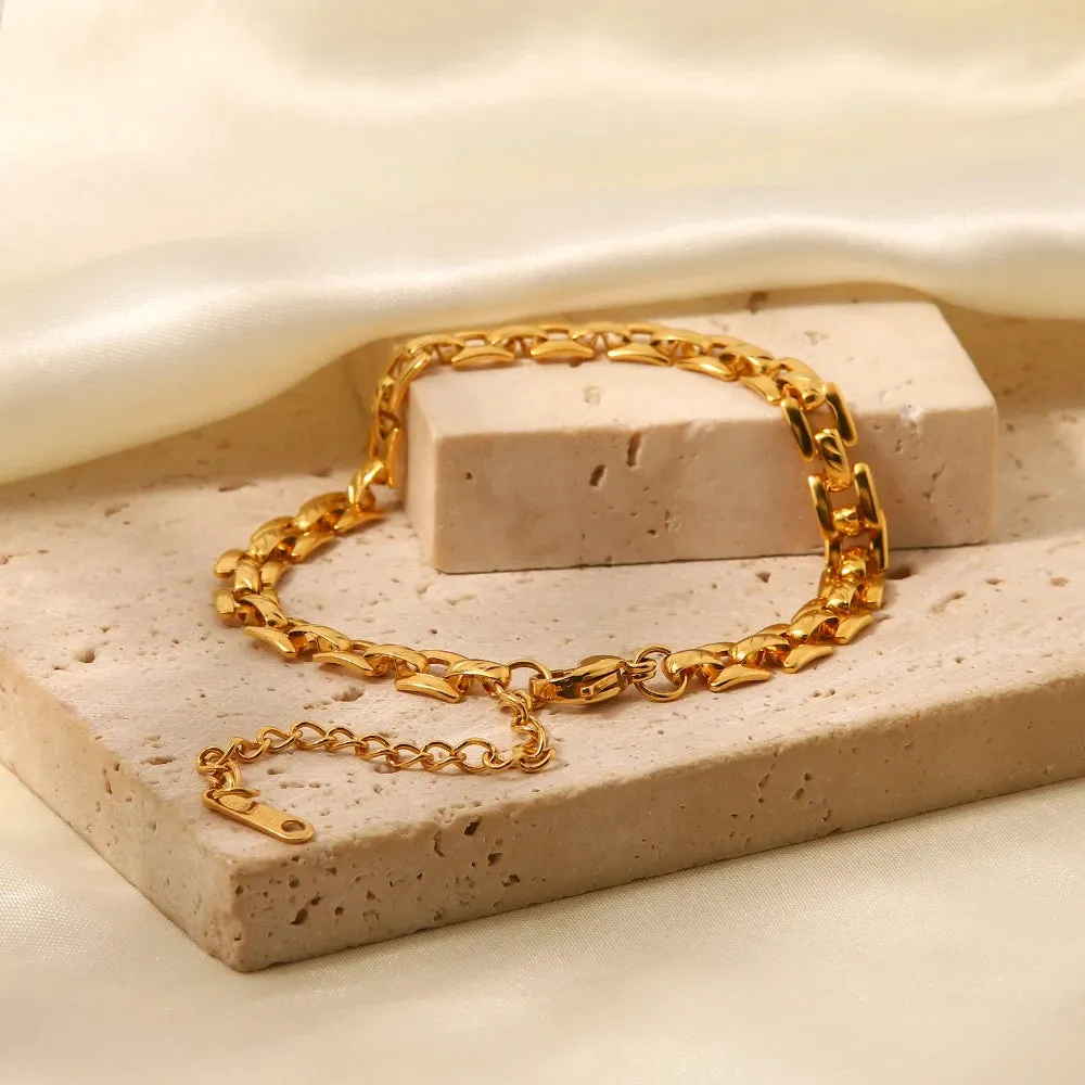 Aeris sold by Elleexist product image thumbnail 3