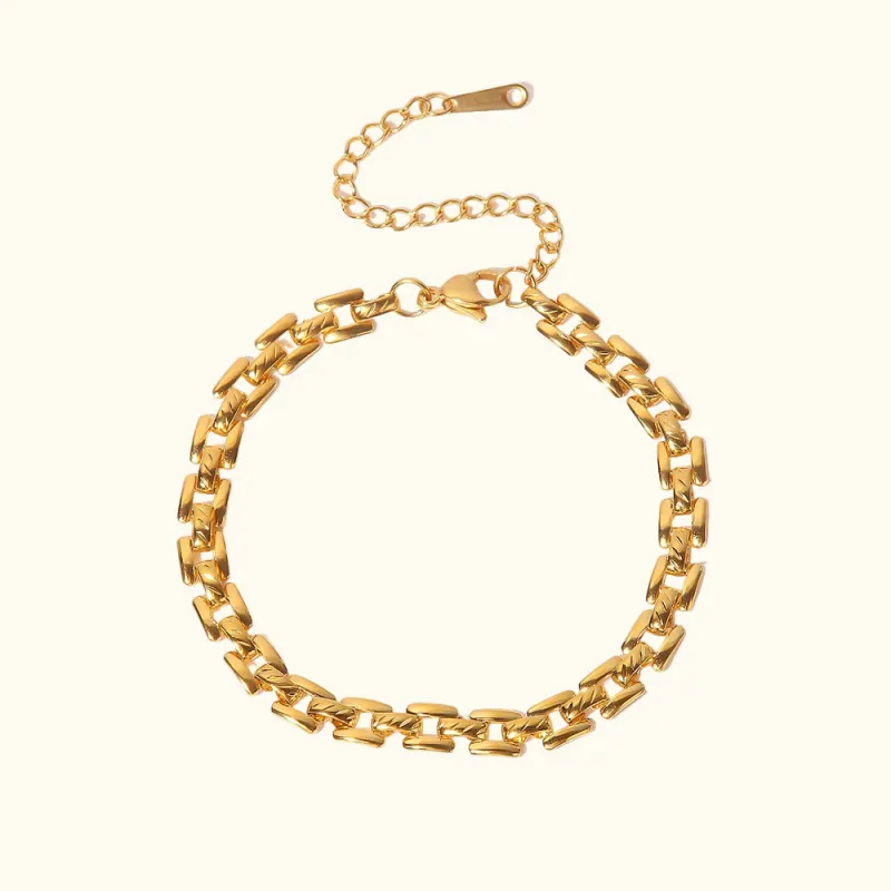 Aeris sold by Elleexist