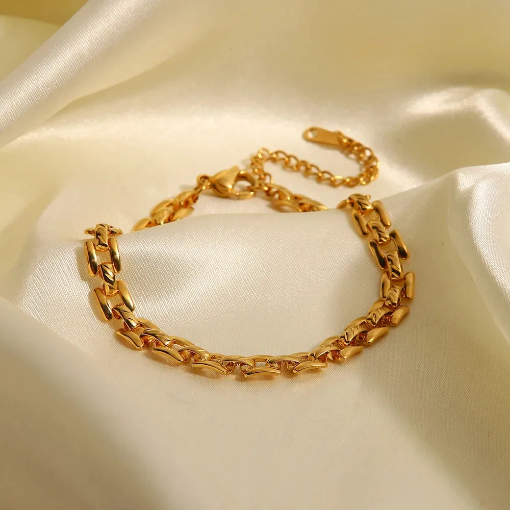 Aeris sold by Elleexist product image thumbnail 4