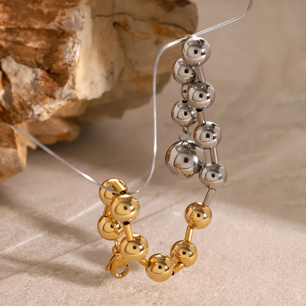 Dualis sold by Elleexist product image thumbnail 4