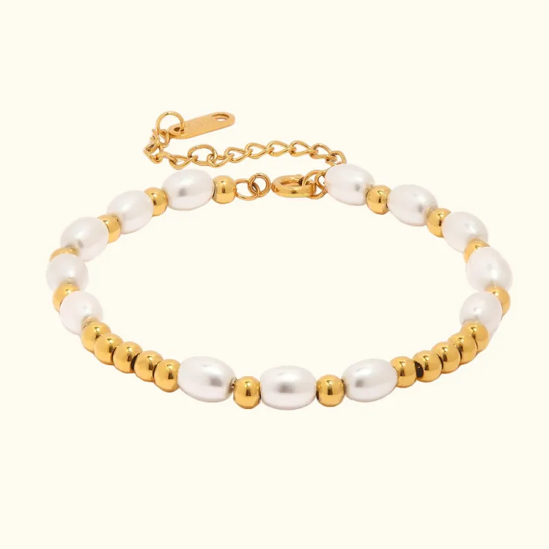 Lustro sold by Elleexist