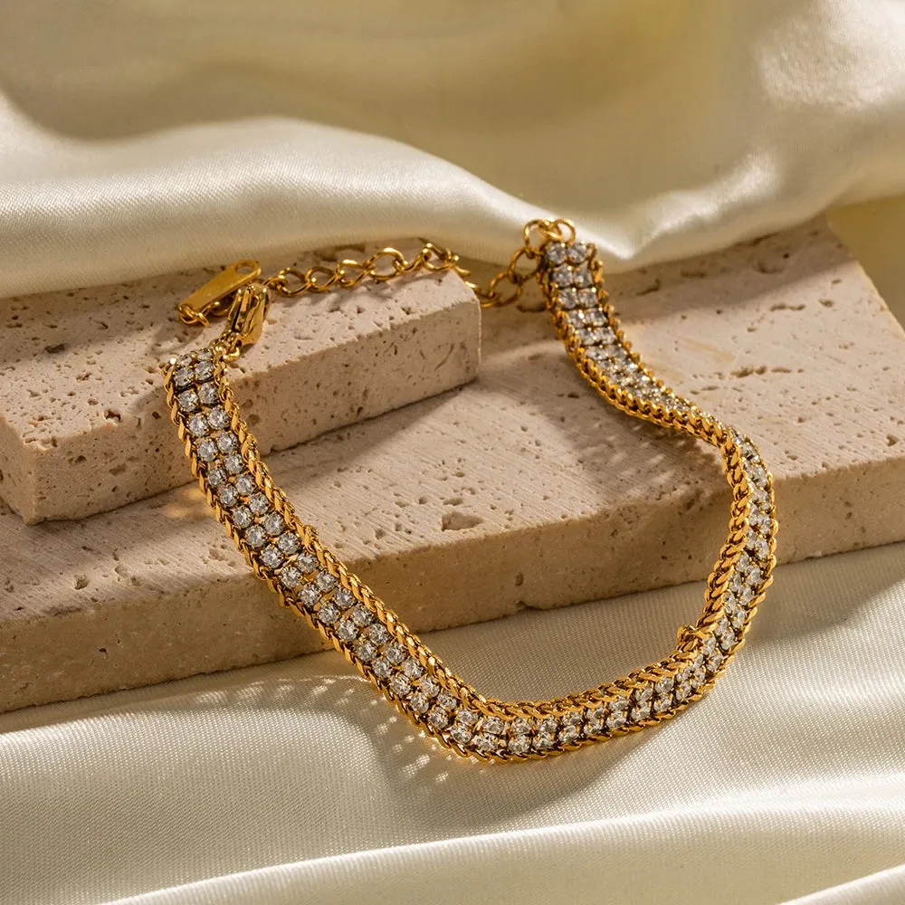 Brilla sold by Elleexist product image thumbnail 4