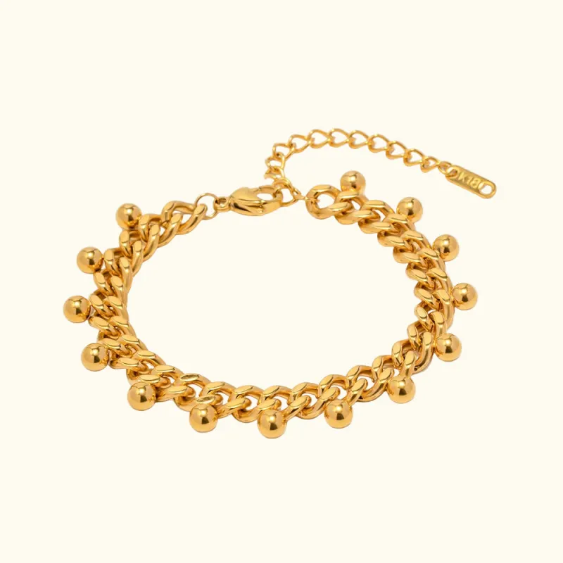 Jovia sold by Elleexist