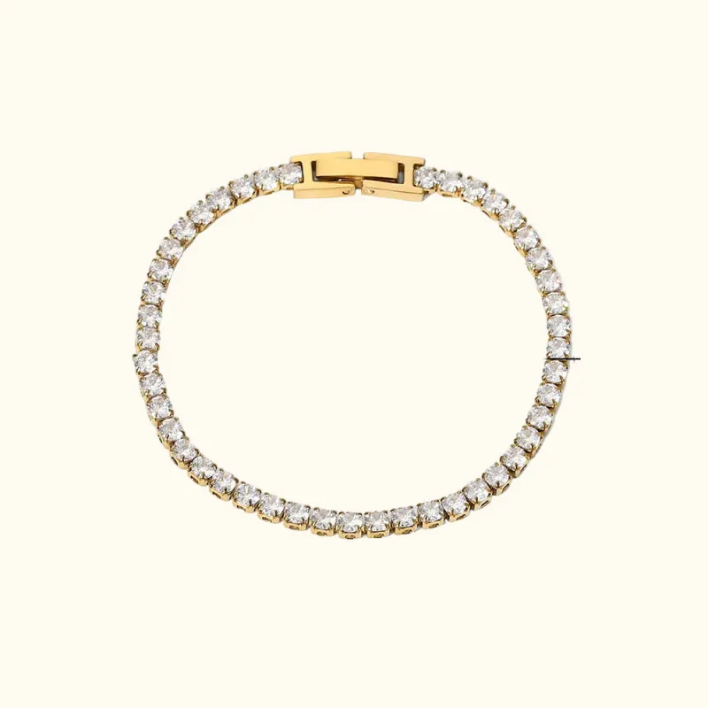 Luxelet sold by Elleexist