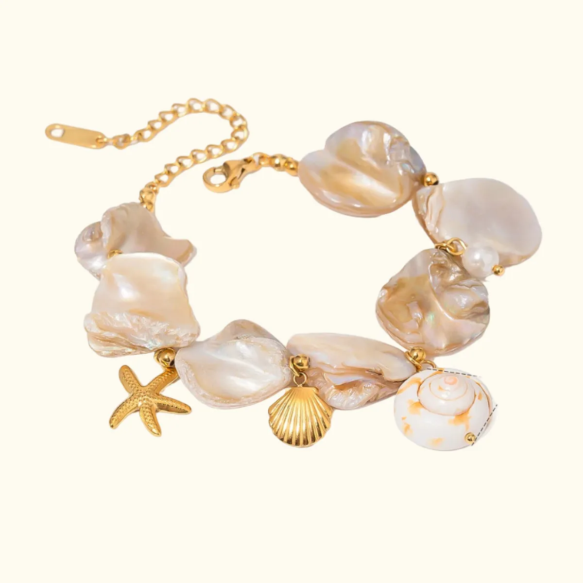 Marina sold by Elleexist