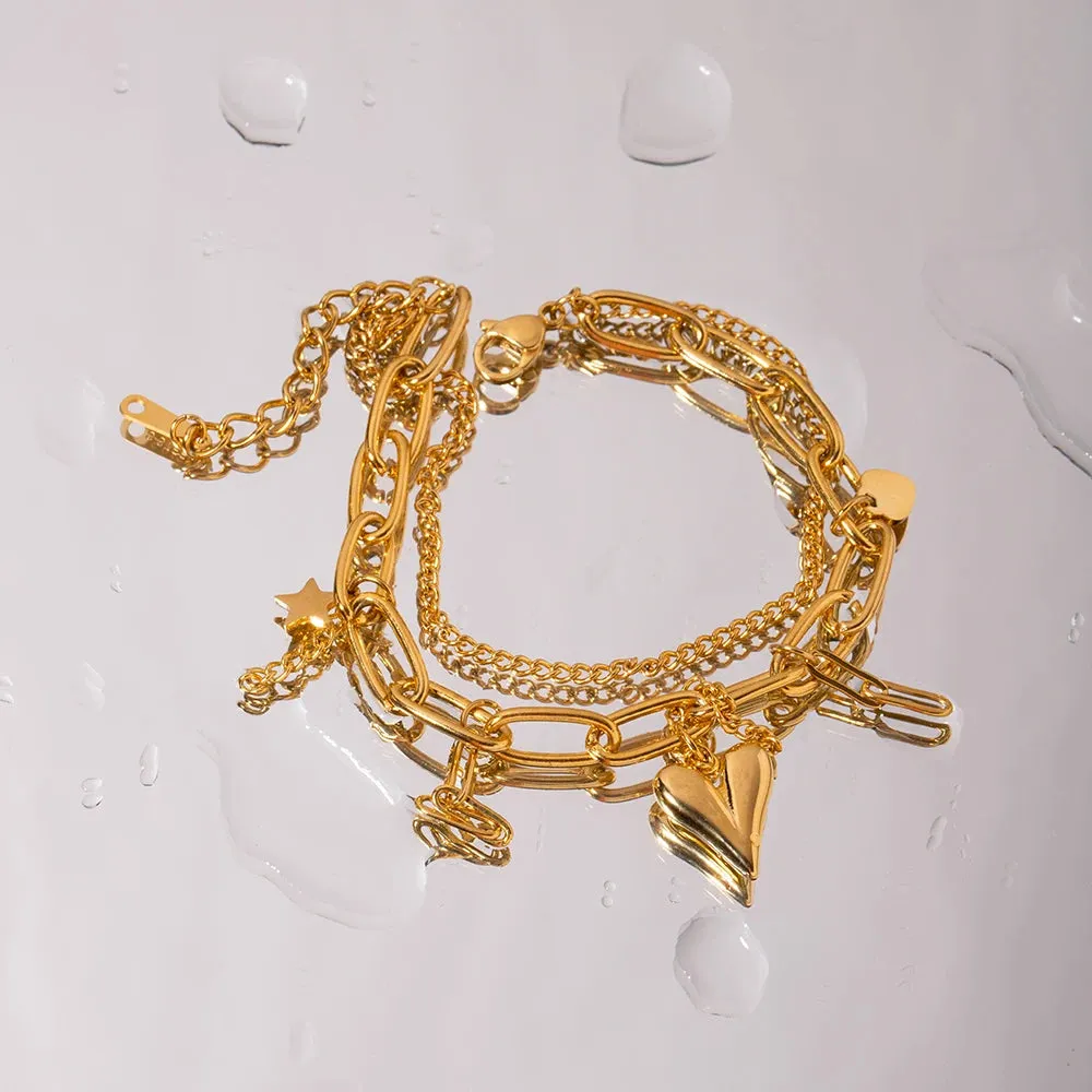 Amore sold by Elleexist product image thumbnail 2