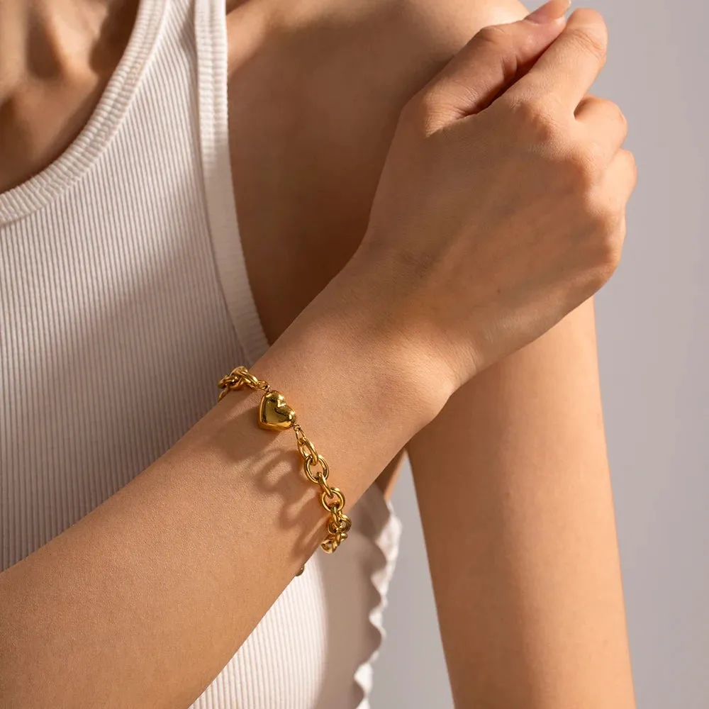 Corda sold by Elleexist product image thumbnail 2