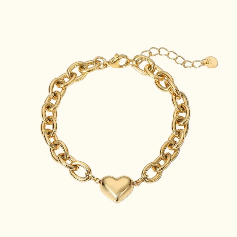 Corda sold by Elleexist