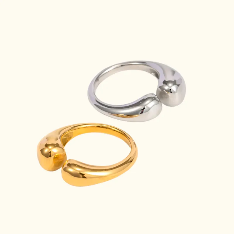 Radiance sold by Elleexist