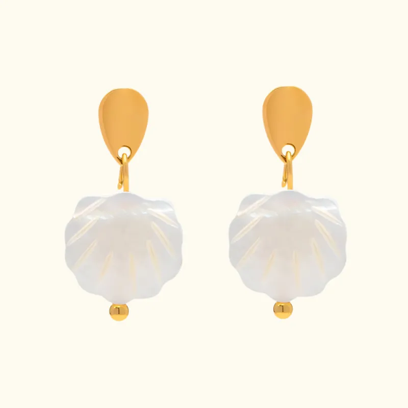 Ocean's Whisper sold by Elleexist