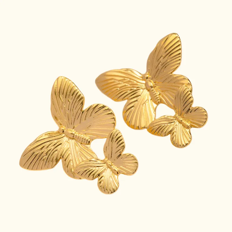 Vintage Allure made by Elleexist