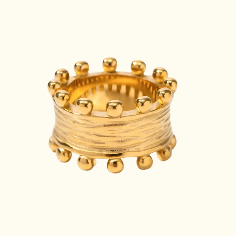 Peacock Plumage sold by Elleexist