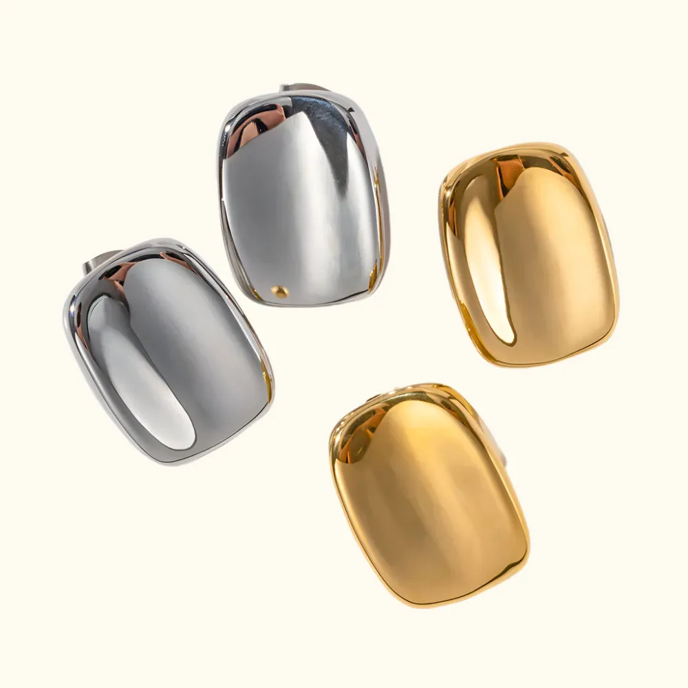 Solar Crest sold by Elleexist product image thumbnail 3