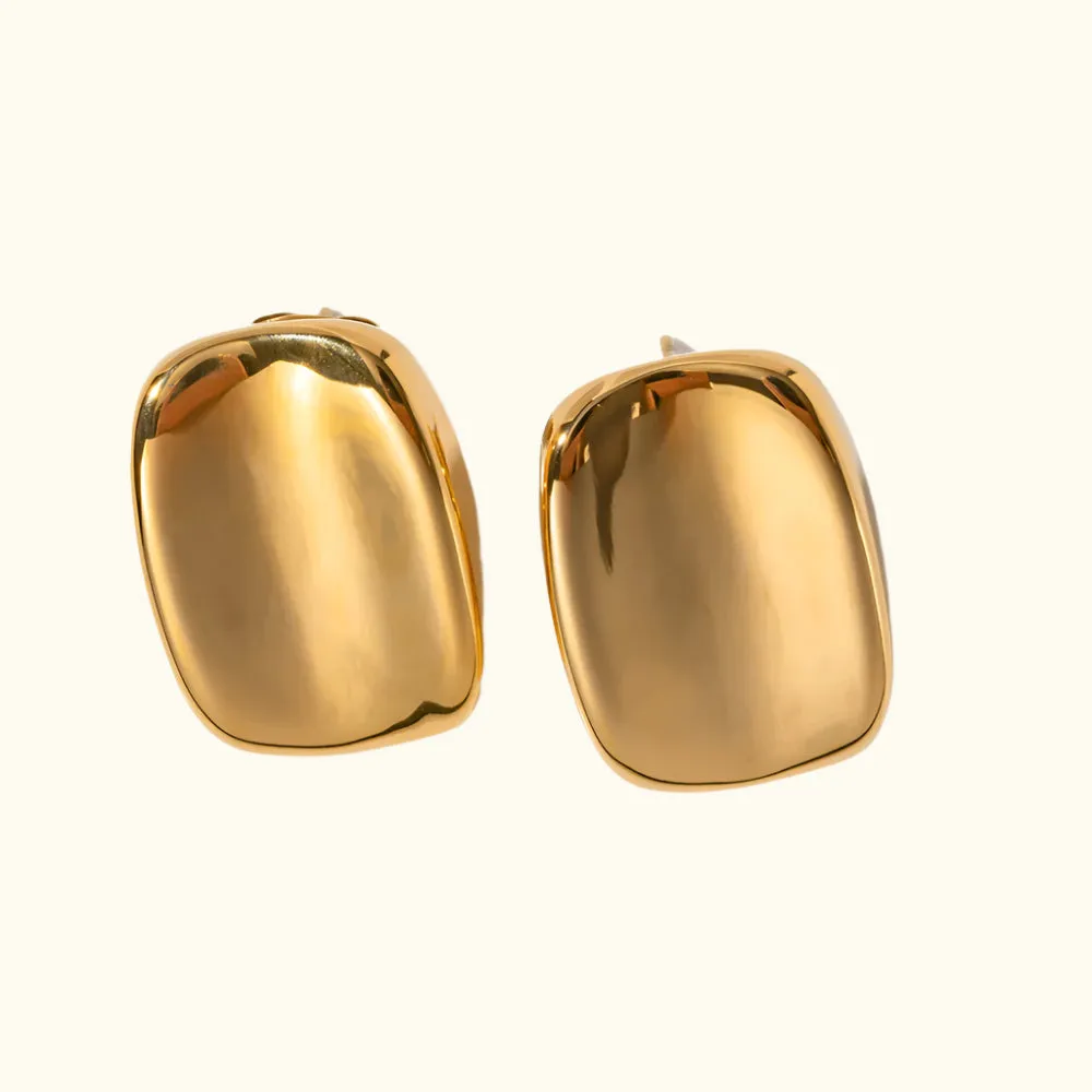 Solar Crest sold by Elleexist