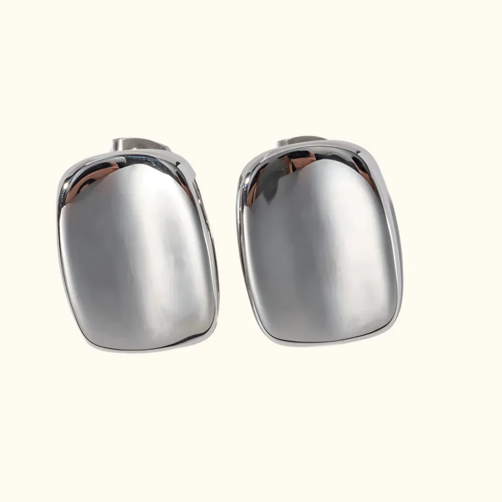 Solar Crest sold by Elleexist product image thumbnail 2