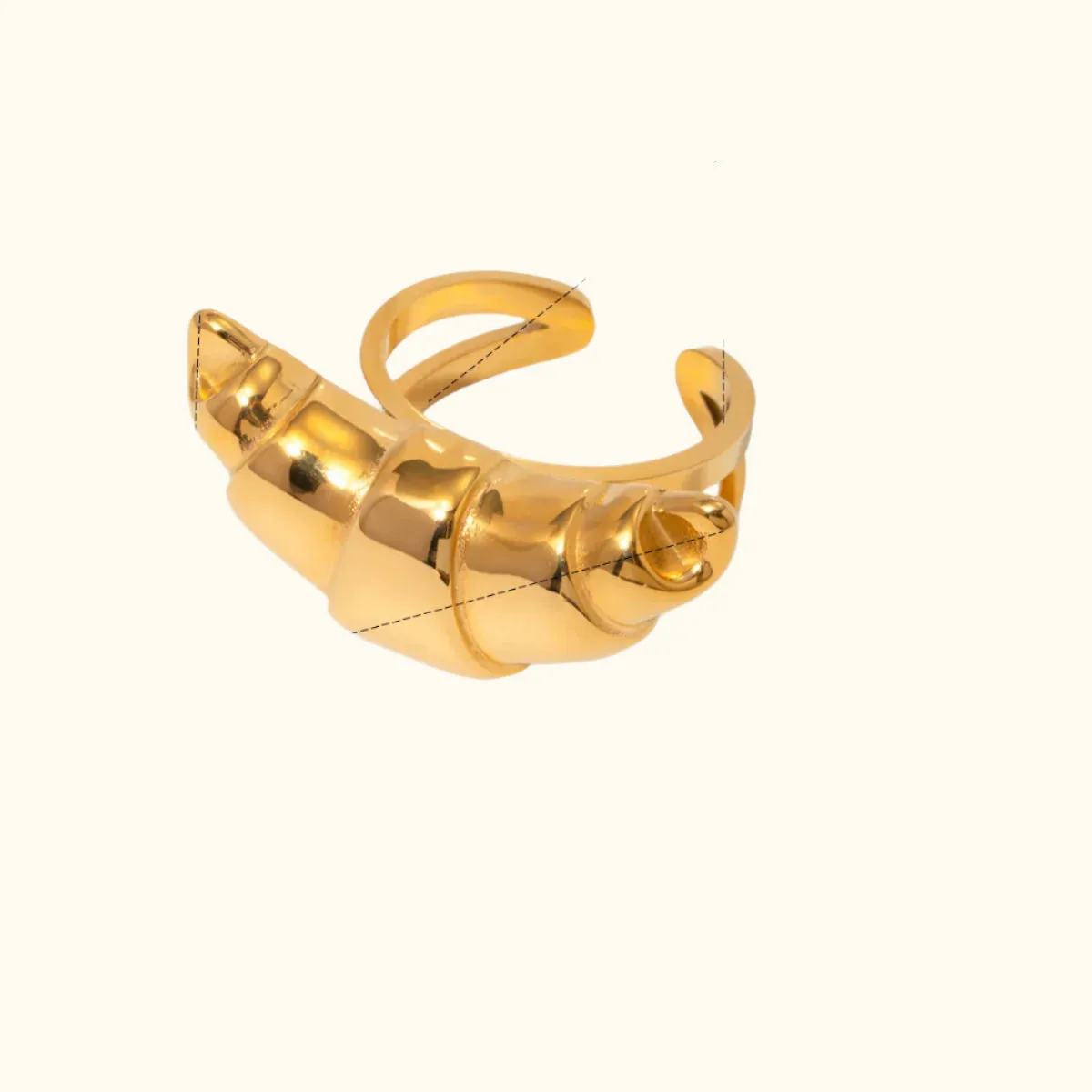 Spirit sold by Elleexist