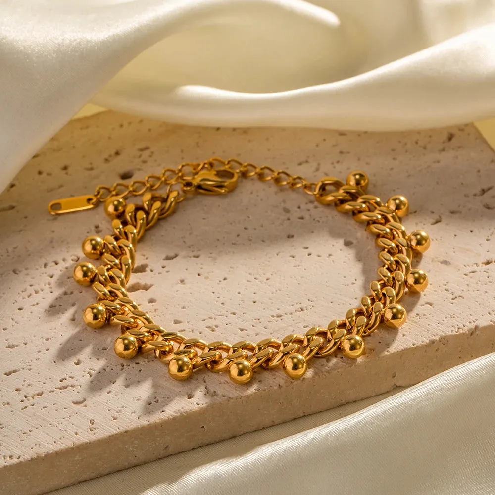 Celestial Drops sold by Elleexist product image thumbnail 3