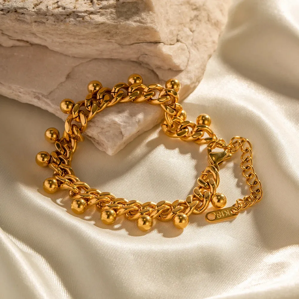 Celestial Drops sold by Elleexist product image thumbnail 2