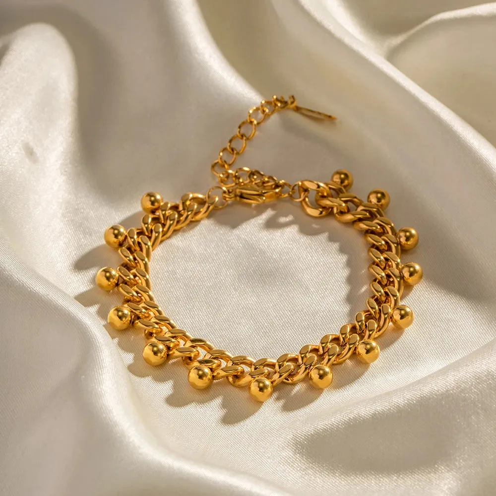 Celestial Drops sold by Elleexist product image thumbnail 4