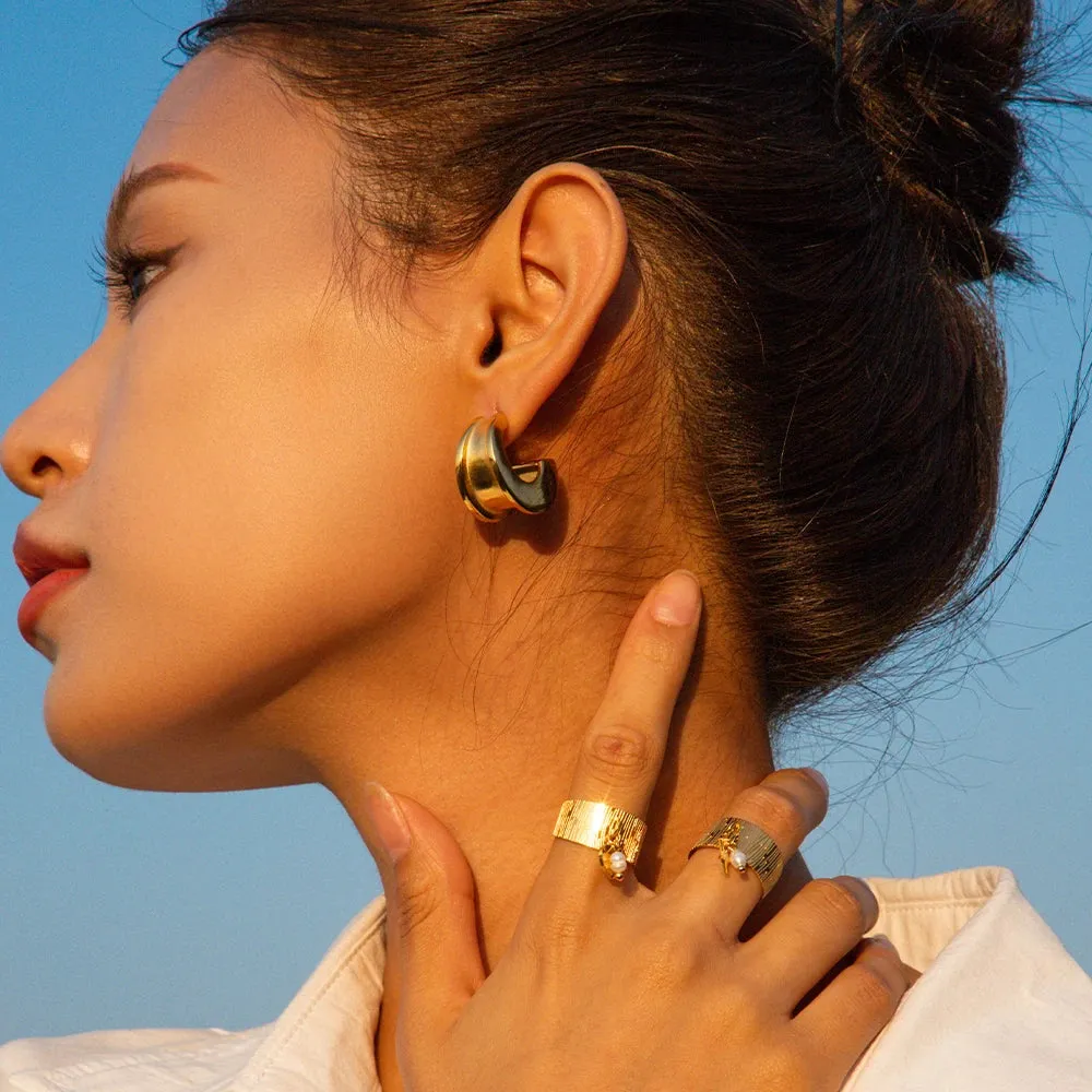 Mystic sold by Elleexist product image thumbnail 3