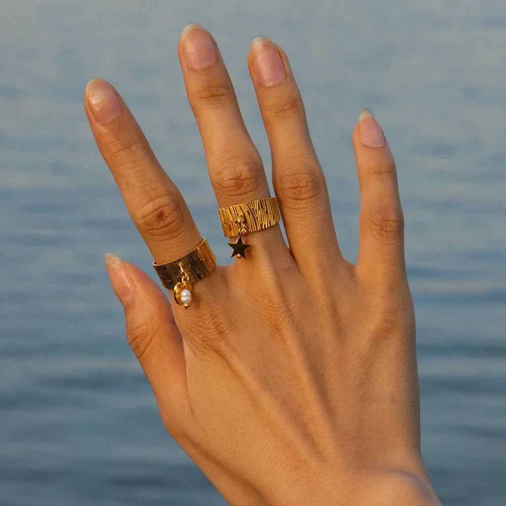 Mystic sold by Elleexist product image thumbnail 2