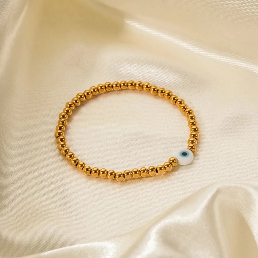 Mountain Majesty Bracelet sold by Elleexist product image thumbnail 5