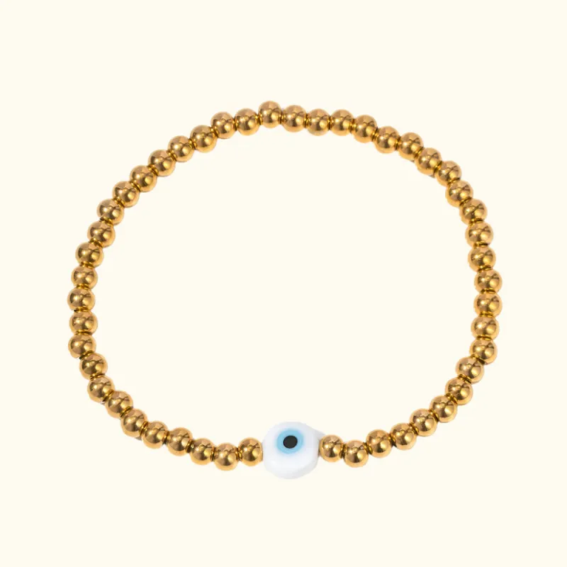 Mountain Majesty Bracelet sold by Elleexist