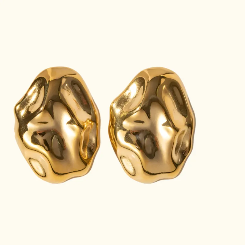 Enchanted Forest sold by Elleexist