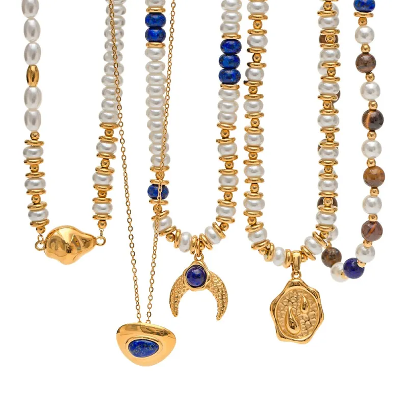 Homamade need to split - done need delete made by Elleexist