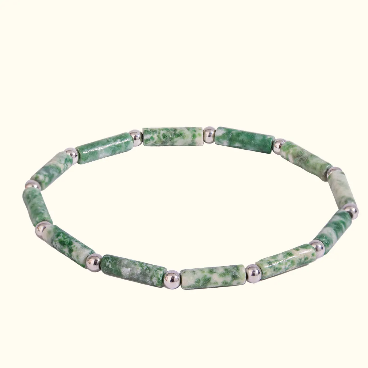 Jade Serenity sold by Elleexist