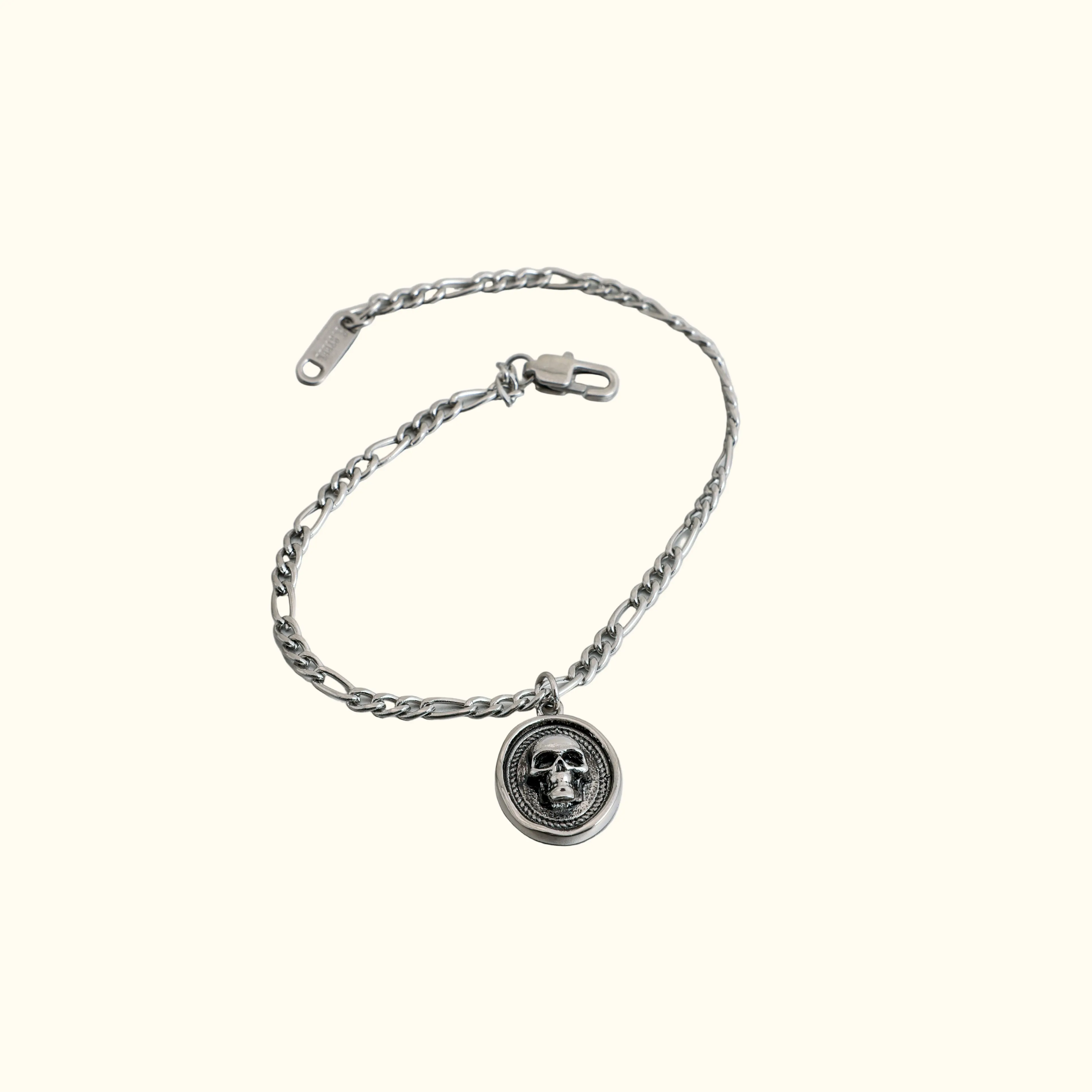 Rebel Spirit sold by Elleexist