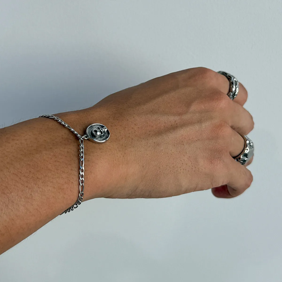 Rebel Spirit sold by Elleexist product image thumbnail 2