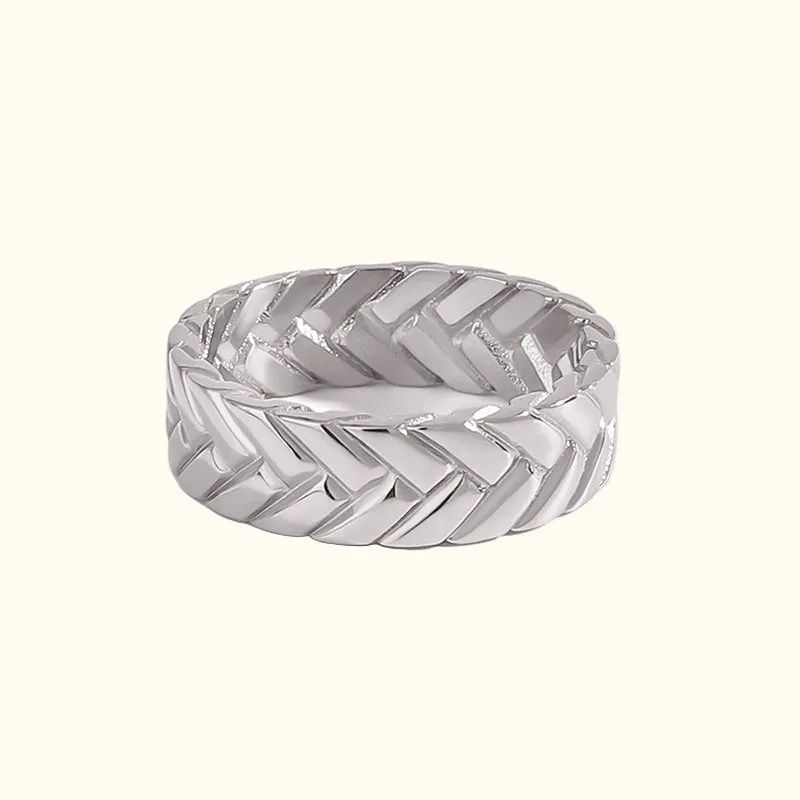 Chevron sold by Elleexist product image thumbnail 2